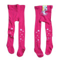 Fashion Children Kids Baby Tights Leggings Pantyhose